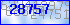codegrafik