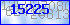 codegrafik