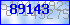 codegrafik