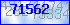 codegrafik