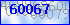 codegrafik