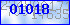codegrafik