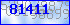 codegrafik