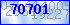 codegrafik