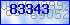 codegrafik