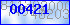 codegrafik