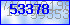 codegrafik