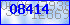 codegrafik