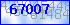 codegrafik
