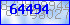 codegrafik