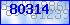 codegrafik