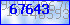 codegrafik