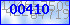 codegrafik