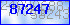 codegrafik