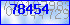 codegrafik