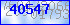 codegrafik