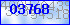 codegrafik