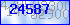 codegrafik