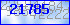 codegrafik