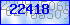 codegrafik