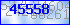 codegrafik