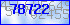 codegrafik