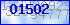 codegrafik