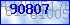 codegrafik