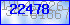 codegrafik