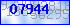 codegrafik