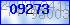codegrafik