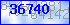 codegrafik