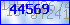 codegrafik