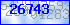 codegrafik