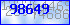 codegrafik
