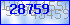 codegrafik