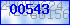 codegrafik