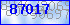 codegrafik