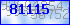 codegrafik