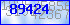 codegrafik