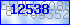 codegrafik