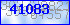 codegrafik