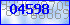 codegrafik