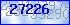 codegrafik
