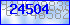 codegrafik