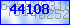codegrafik