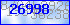 codegrafik