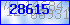 codegrafik