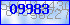 codegrafik