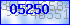 codegrafik